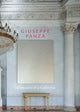 Book cover of: Giuseppe Panza. By: Giuseppe Panza
