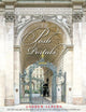 Book cover of: Posh Portals. By: Andrew Alpern