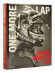 Book cover of: One More Lap. By: Jimmie Johnson