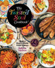 Book cover of: Twisted Soul Cookbook