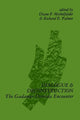 Book cover of: Dialogue and Deconstruction