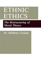 Book cover of: Ethnic Ethics