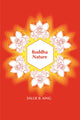 Book cover of: Buddha Nature