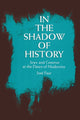 Book cover of: In the Shadow of History