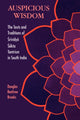 Book cover of: Auspicious Wisdom