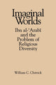 Book cover of: Imaginal Worlds