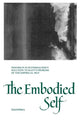 Book cover of: Embodied Self