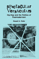 Book cover of: Spectacular Vernaculars