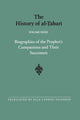 Book cover of: History of al-Tabari Vol. 39. By: Abu Ja'far Muhammad ibn Jarir al-Tabari