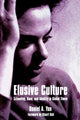 Book cover of: Elusive Culture. By: Daniel A. Yon