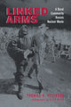 Book cover of: Linked Arms. By: Thomas V. Peterson