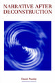 Book cover of: Narrative after Deconstruction