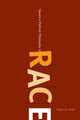 Book cover of: Toward a Political Philosophy of Race. By: Falguni A. Sheth