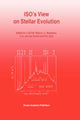 Book cover of: Astrophysics and Space Science