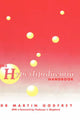 Book cover of: Hyperlipidaemia Handbook