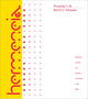 Book cover of: Proverbs 1-15. By: Bernd U. Schipper