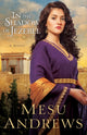 Book cover of: In the Shadow of Jezebel – A Novel