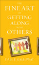 Book ISBN 9780800740443