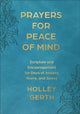 Book cover of: Prayers for Peace of Mind