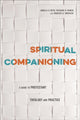 Book cover of: Spiritual Companioning. By: Angela H. Reed