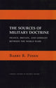Book cover of: Sources of Military Doctrine