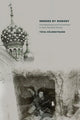 Book cover of: Needed by Nobody. By: Tova Höjdestrand