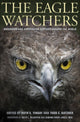 Book cover of: Eagle Watchers