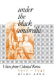 Under the Black Umbrella
