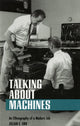 Book cover of: Talking About Machines