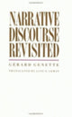 Book cover of: Narrative Discourse Revisited