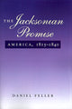 Book cover of: Jacksonian Promise