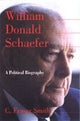 Book cover of: William Donald Schaefer