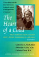 Book cover of: Heart of a Child. By: Catherine A. Neill