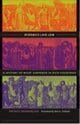 Book cover of: Epidemics Laid Low