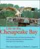 Book cover of: Life in the Chesapeake Bay