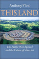 Book cover of: This Land