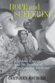 Book cover of: Hope and Suffering. By: Gretchen Marie Krueger