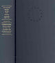 Book cover of: Documentary History of the First Federal Congress of the United States of America, March 4, 1789–March 3, 1791. By: United States Congress