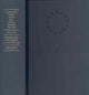 Book cover of: Documentary History of the First Federal Congress of the United States of America, March 4, 1789–March 3, 1791. By: United States Congress Staff