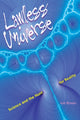 Book cover of: Lawless Universe. By: Joe Rosen