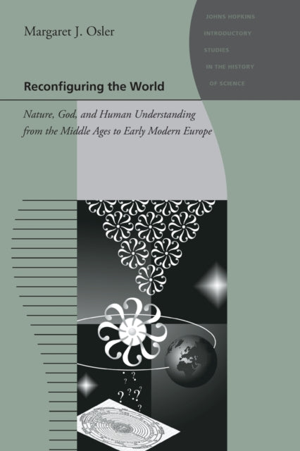 Reconfiguring the World