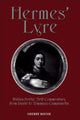 Book cover of: Hermes' Lyre