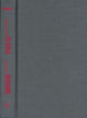Book cover of: Power Switch