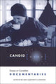 Book cover of: Candid Eyes