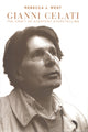 Book cover of: Gianni Celati