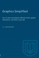 Book cover of: Graphics Simplified