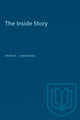 Book cover of: Meech Lake