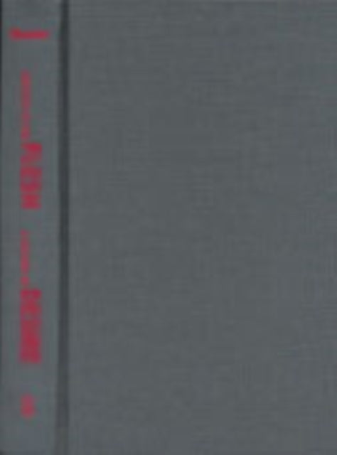 Book cover of: Second Collection