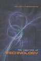Book cover of: Labyrinth of Technology