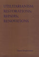 Book cover of: Utilitarianism